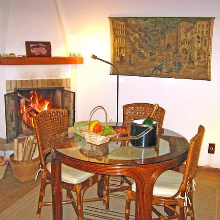 Hospedagem Spa Da Alma Monte Verde  Esterno foto